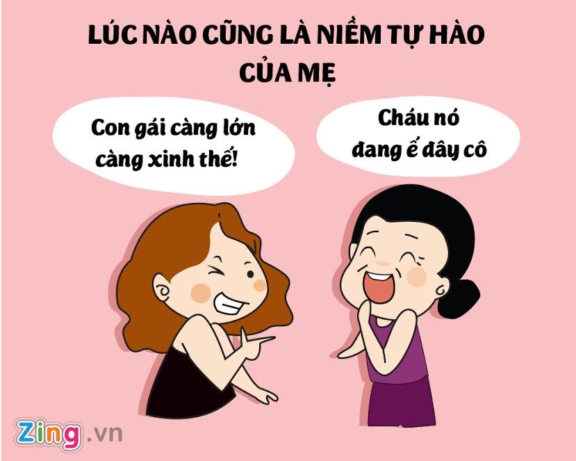 Nghi le 30/4 con gi suong hon ve nha voi me? hinh anh 7