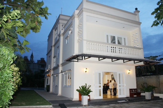 Diễm My,sao viet