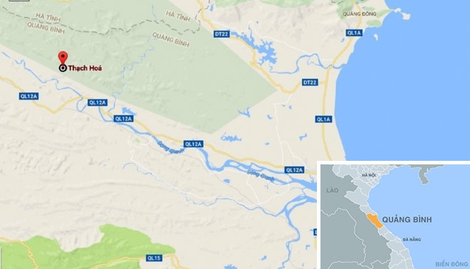 Ong bo vuong lao ly tu chuyen 2 dua tre danh nhau hinh anh 1