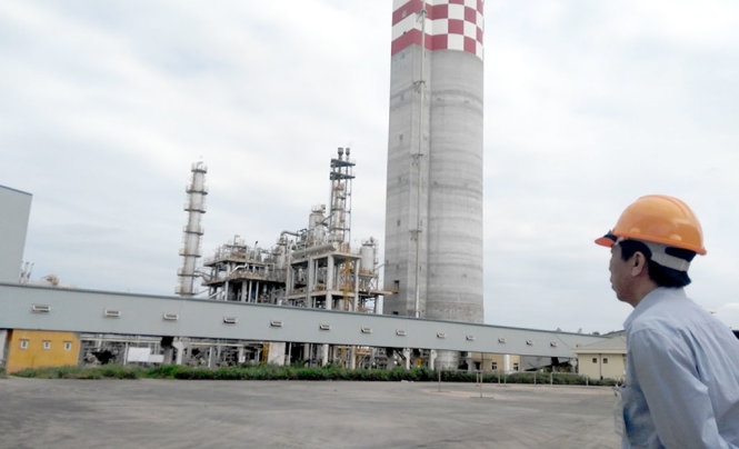 Image result for 12 dự án thua lỗ