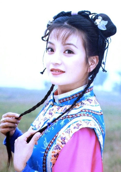 trieu vy - huynh huu long: ket hon vi tinh yeu tu 
