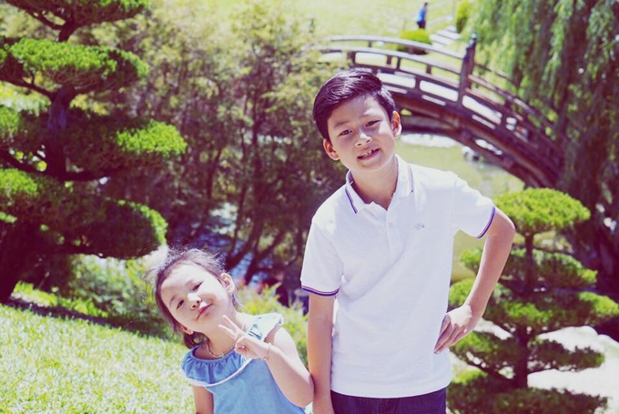 bao-nam-tao-dang-ngau-ngay-cang-giong-bo-quang-dung-4