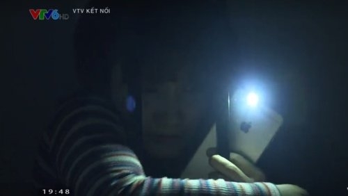 Sống chung với mẹ chồng, Bảo Thanh, Anh Dũng, Thu Quỳnh Sống chung với mẹ chồng, Bảo Thanh, Anh Dũng, Thu Quỳnh