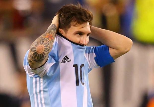 maradona-nghi-ngo-co-hoi-du-world-cup-cua-argentina
