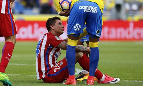 atletico-mat-nua-hang-thu-truoc-dai-chien-real-o-ban-ket-cup-c1