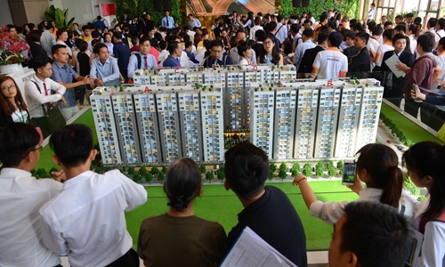 gia-can-ho-tai-tp-hcm-leo-thang-theo-cu-hich-ha-tang-1