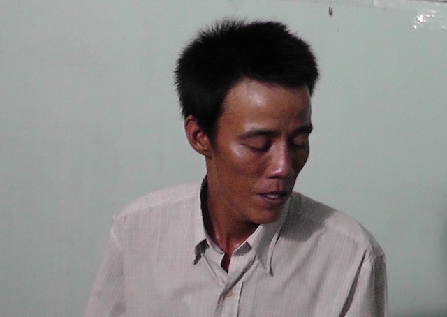 Khach den nhau roi danh chet nu chu nha hinh anh 1