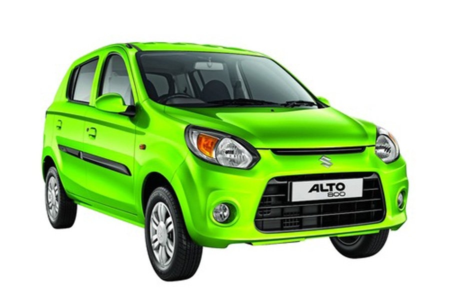 ô tô giá rẻ, ô tô cũ, ô tô Nhật, xe nhật, mua xe, mua ô tô, ô tô Suzuki