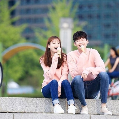 phat hien giai doan nao tinh duc se thang hoa nhat? - 1
