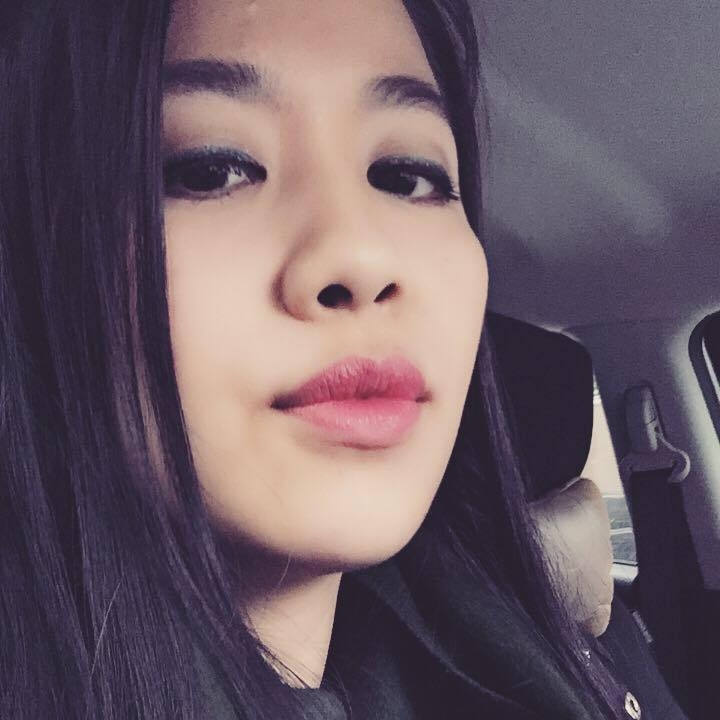 BTV Ngọc Diệp, VTV