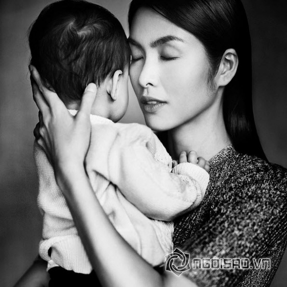 sao Việt, sao Việt quên đồ, sao Việt có tính hay quên, Tăng Thanh Hà, Angela Phương Trinh, Isaac 365
