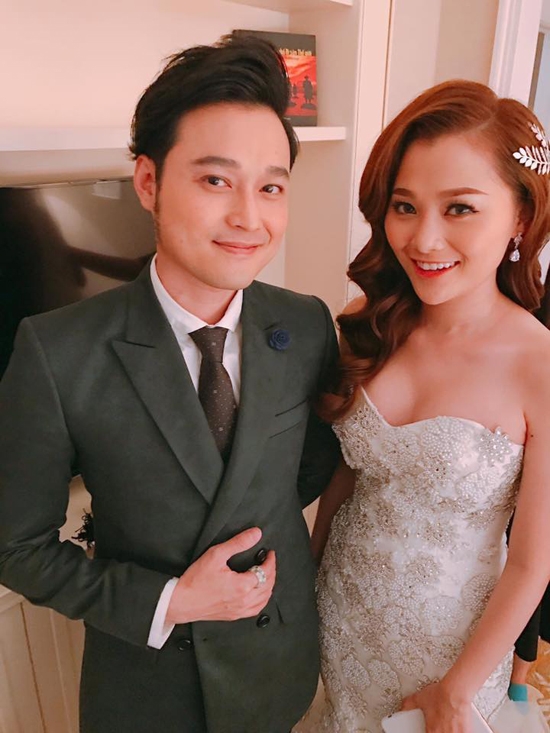 ve-quyen-ru-cua-em-gai-ut-nha-ca-si-quang-vinh