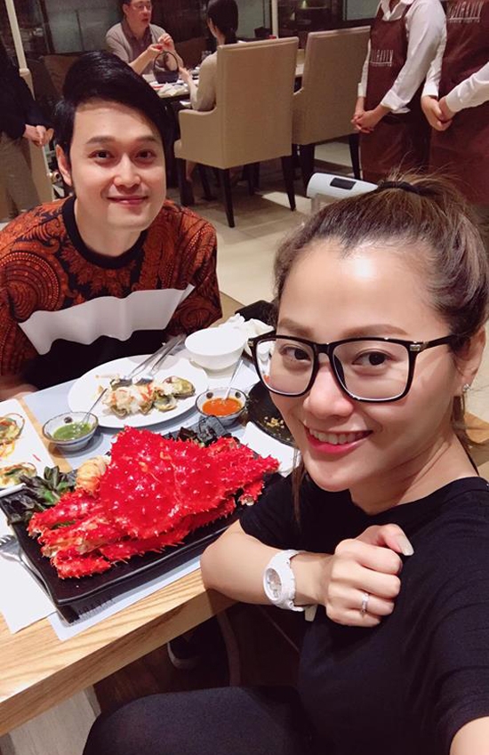 ve-quyen-ru-cua-em-gai-ut-nha-ca-si-quang-vinh-2