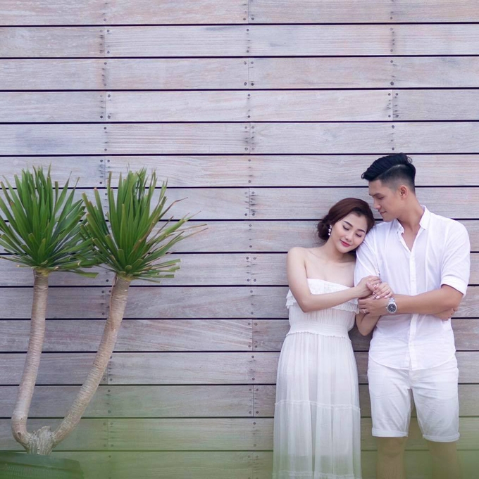 ve-quyen-ru-cua-em-gai-ut-nha-ca-si-quang-vinh-4