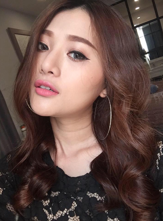 ve-quyen-ru-cua-em-gai-ut-nha-ca-si-quang-vinh-6