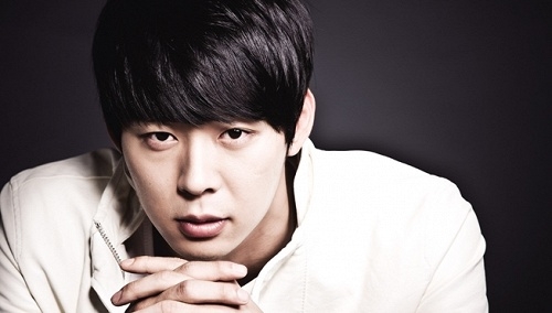 biet kho yen on ma lay vo, park yoo chun ngay lap tuc thay doi dia diem cuoi - 1