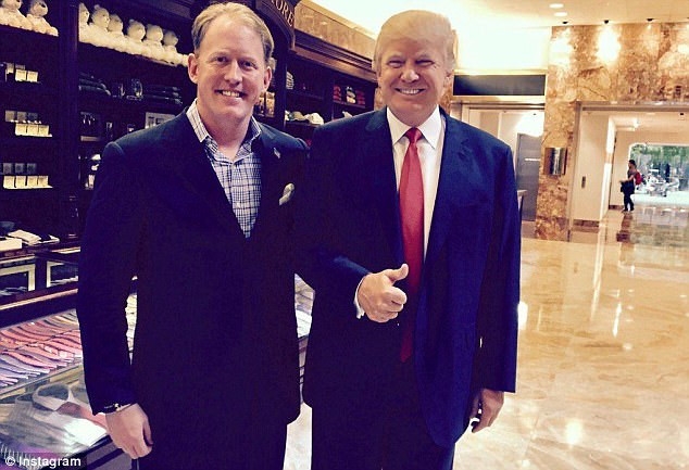 dac nhiem seal tiet lo cai chet hai hung cua bin laden hinh anh 1