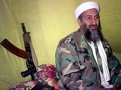 dac nhiem seal tiet lo cai chet hai hung cua bin laden hinh anh 2