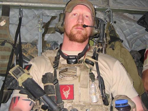 dac nhiem seal tiet lo cai chet hai hung cua bin laden hinh anh 3