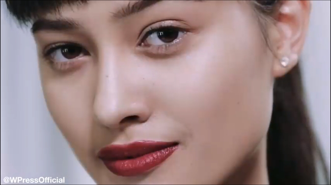 Đây là clip khẳng định Minh Tú lọt top 3 Asias Next Top Model? - Ảnh 9.