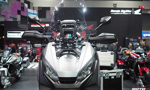 honda-x-adv-xe-ga-viet-da-moi-gia-11100-usd-page-2-3