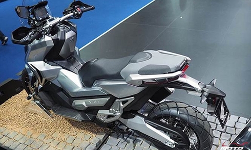 honda-x-adv-xe-ga-viet-da-moi-gia-11100-usd-page-3