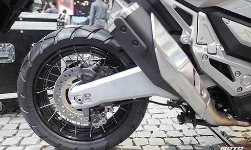 honda-x-adv-xe-ga-viet-da-moi-gia-11100-usd-page-3-1