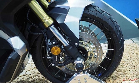 honda-x-adv-xe-ga-viet-da-moi-gia-11100-usd-page-3-2