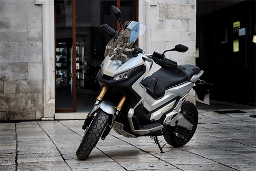 honda-x-adv-xe-ga-viet-da-moi-gia-11100-usd-page-3-3