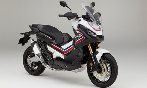 honda-x-adv-xe-ga-viet-da-moi-gia-11100-usd-page-3-4