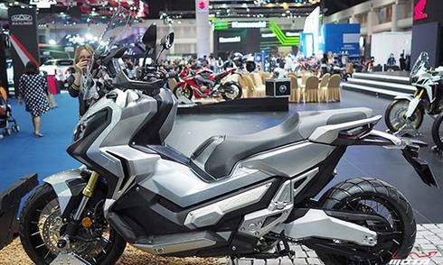 honda-x-adv-xe-ga-viet-da-moi-gia-11100-usd-page-2