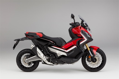 honda-x-adv-xe-ga-viet-da-moi-gia-11100-usd-page-2-1