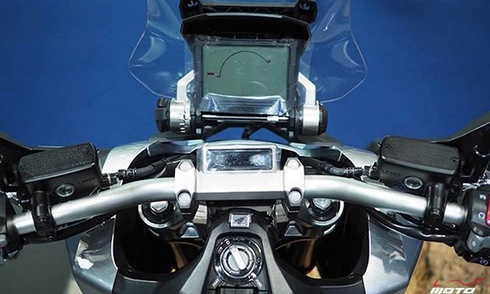 honda-x-adv-xe-ga-viet-da-moi-gia-11100-usd-page-2-2