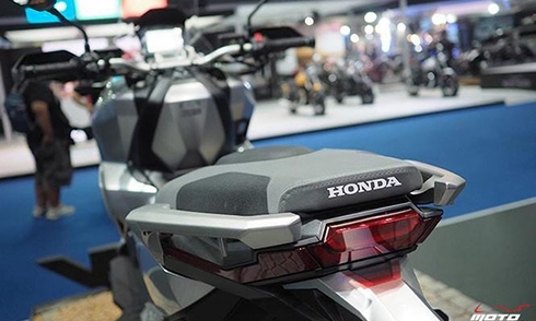 honda-x-adv-xe-ga-viet-da-moi-gia-11100-usd-page-2-4