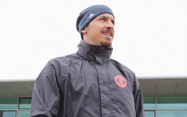 MU, Ibrahimovic, Mbappe, Man City, Real, Coutinho, Barca, tin chuyển nhượng