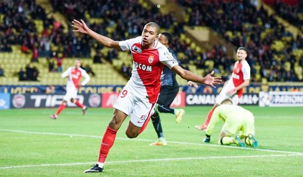 MU, Ibrahimovic, Mbappe, Man City, Real, Coutinho, Barca, tin chuyển nhượng