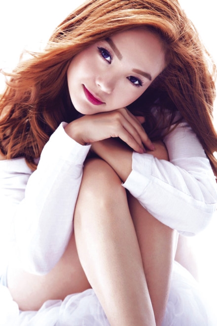 lien tuc to chen ep, tinh ban trong showbiz viet co qua xa xi? hinh anh 1