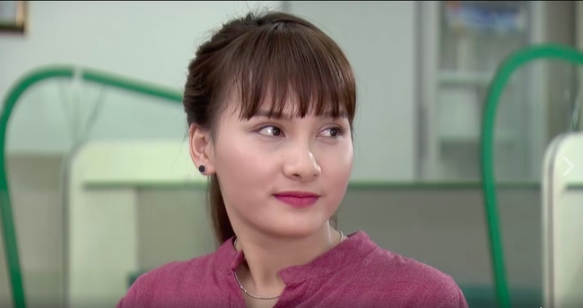 Mẹ chồng tốt bụng nấu thuốc bắc an thai, nàng dâu bực tức đổ cả đi - Ảnh 9.