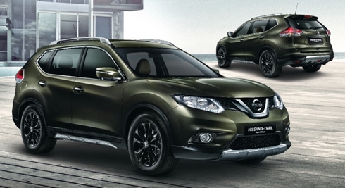 nissan-x-trail-aero-edition-ban-dac-biet-gia-32700-usd