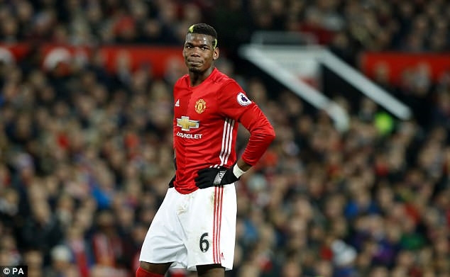 Noi bo MU cang thang vi lenh cam cua Mourinho hinh anh 1