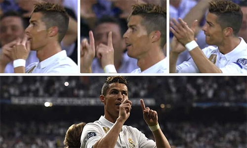 ronaldo-toi-khong-muon-bi-cdv-la-o-huyt-sao