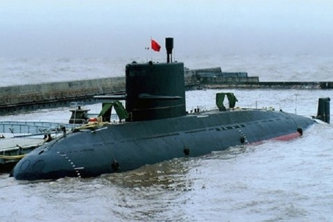 ảnh 1
