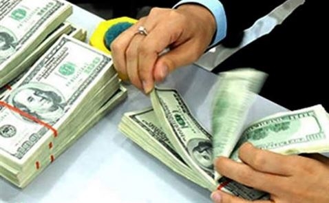 Image result for Thêm dự án FDI tỷ USD đầu tư vào Việt Nam