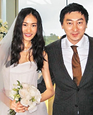 bi hoi ve chuyen co con gai, tran quan hy vang tuc voi phong vien - 4