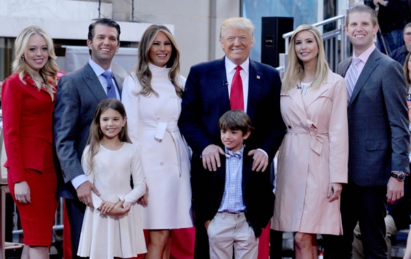 melania-mieu-ta-cac-con-chong-nhu-nhung-nguoi-ban