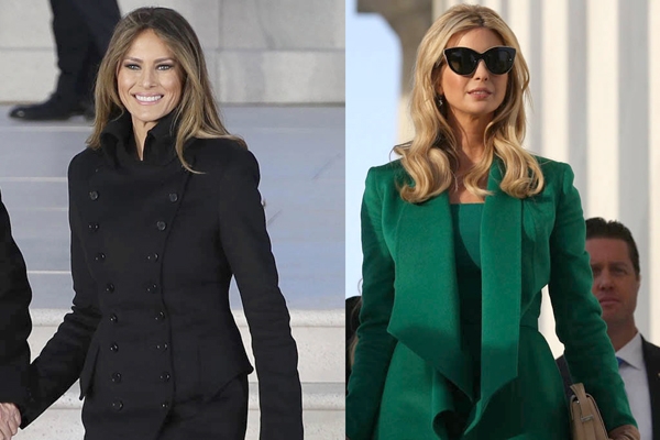 ivanka-khen-tinh-kien-dinh-cuaba-melania