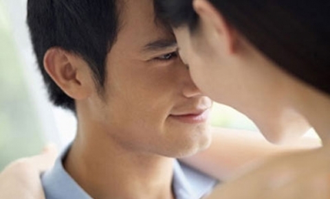 Dược thiện làm chậm nam mãn,mãn dục nam