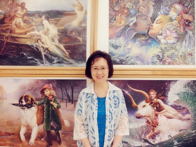 mau-thuan-voi-con-chong-nu-si-quynh-dao-trao-tra-chong-tuyen-bo-tu-mat-1