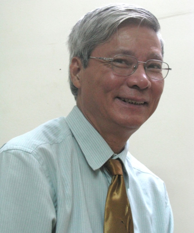 Nguy co no lop, lat may bay vi vat the la trong san bay hinh anh 1