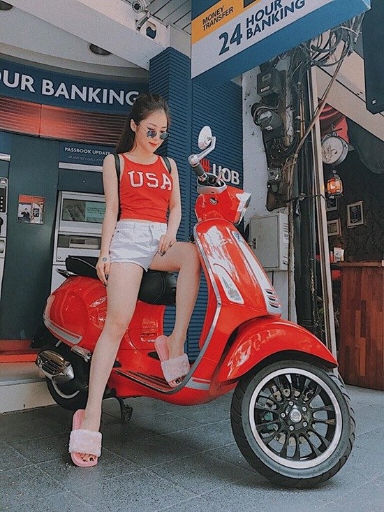 Tin tức showbiz, tin tức giải trí, tin tức sao Việt, tin tức giải trí trong ngày, Đàm Vĩnh Hưng, Hồ Ngọc Hà, Sống chung với mẹ chồng, Hoài Anh